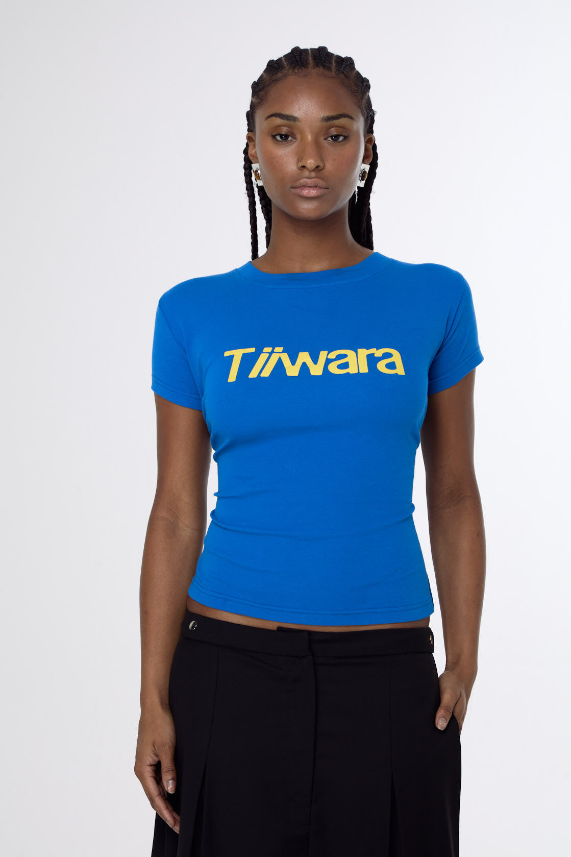 baby-tee-cobalt