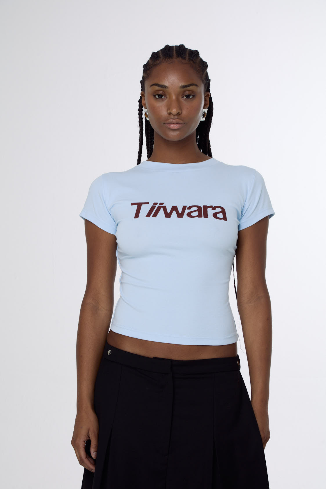 baby-tee-cobalt