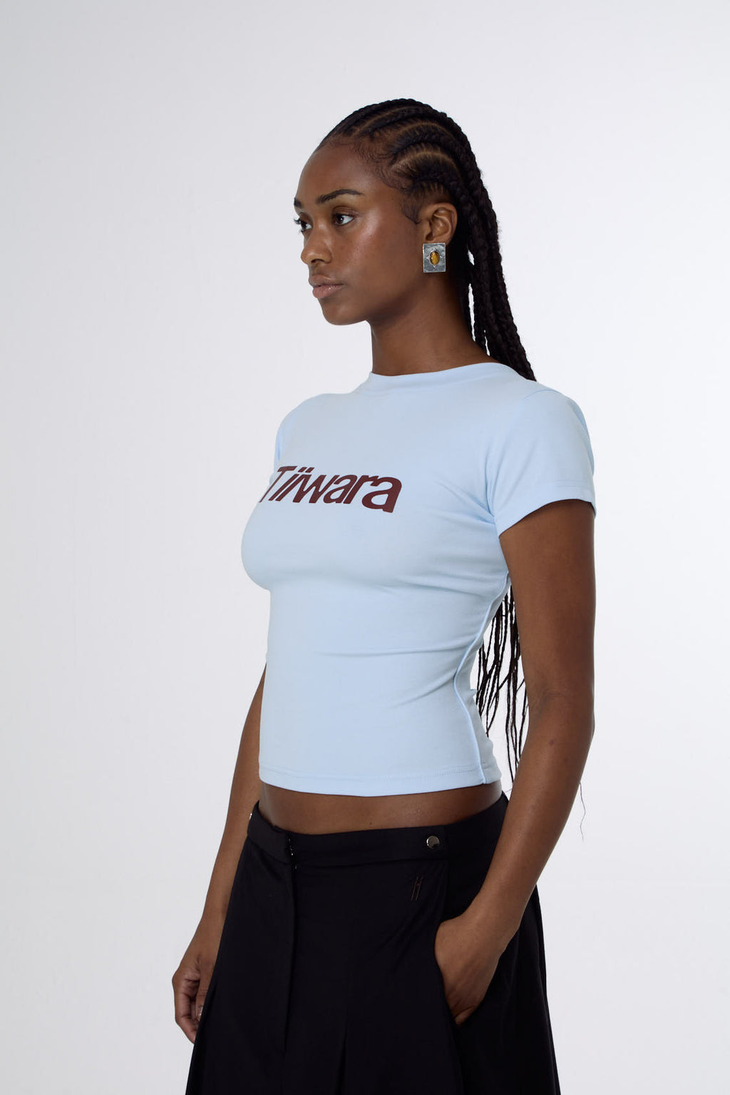 baby-tee-cobalt