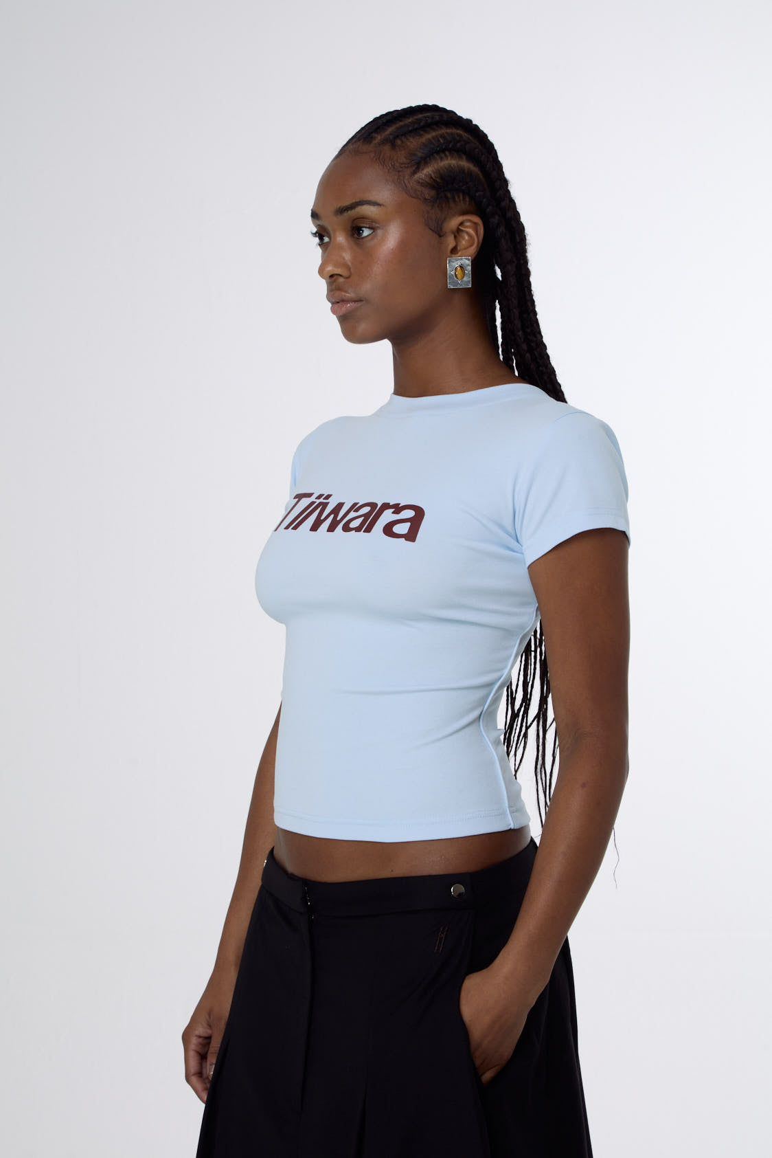 baby-tee-cobalt