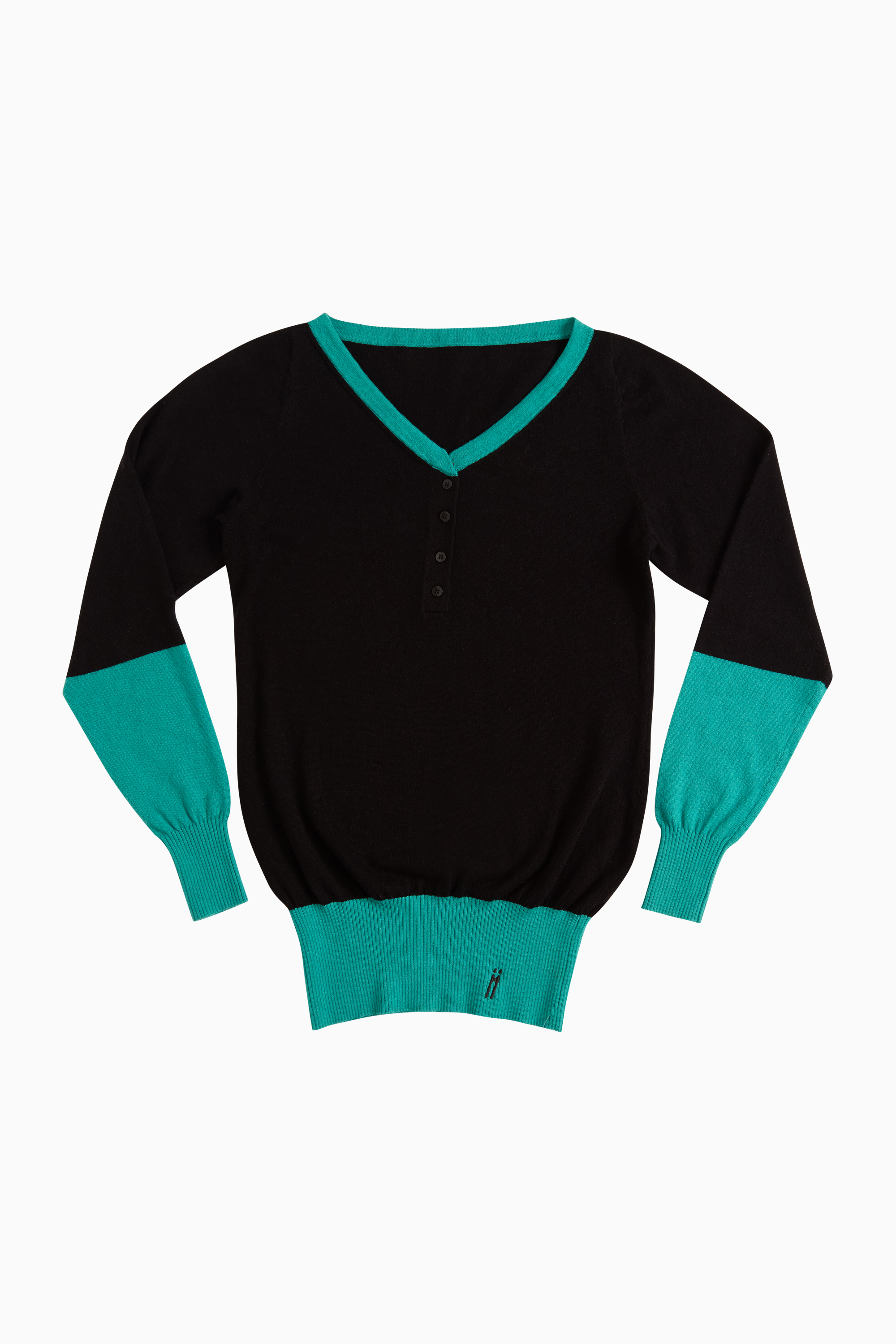 Long Henley