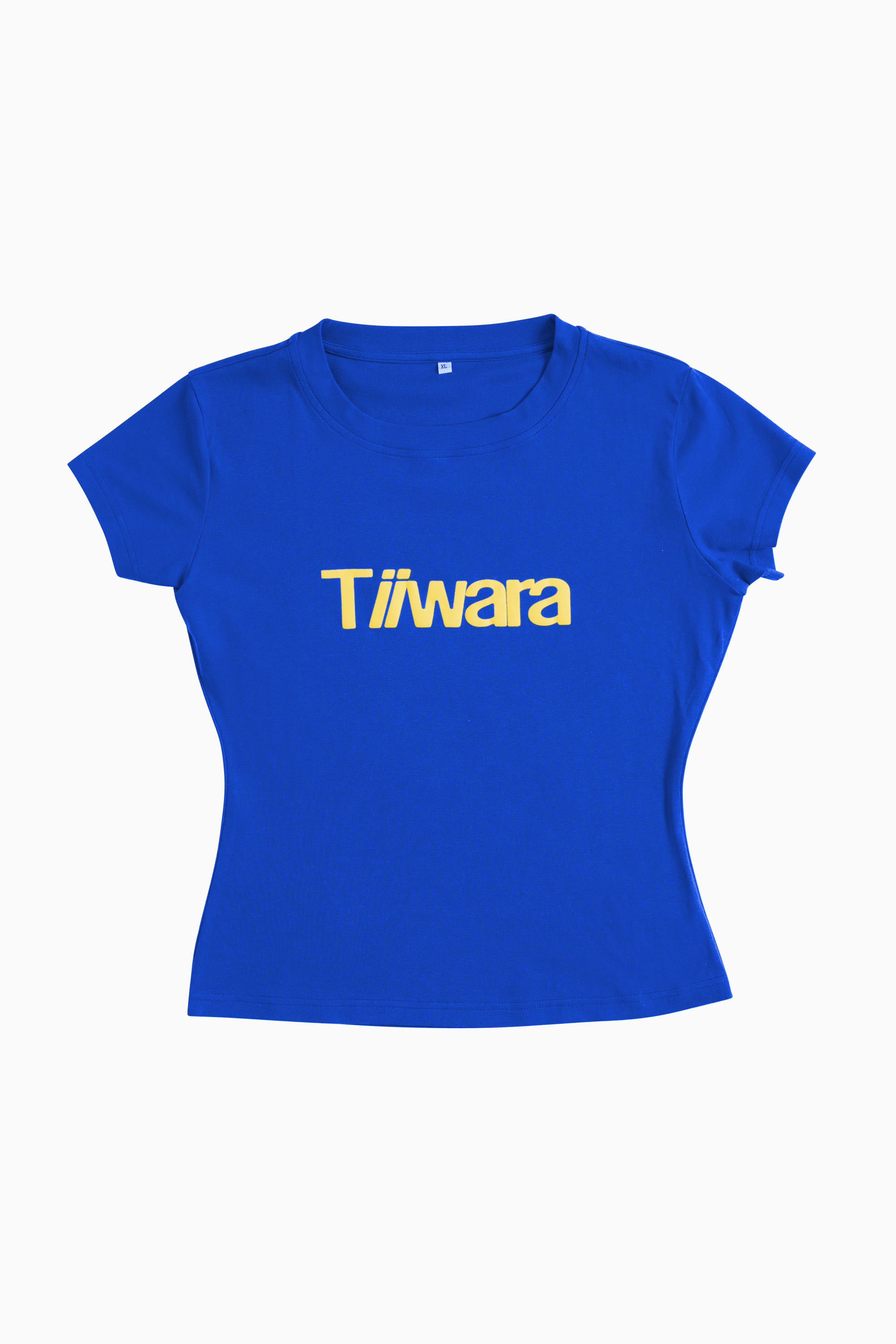Baby Tee