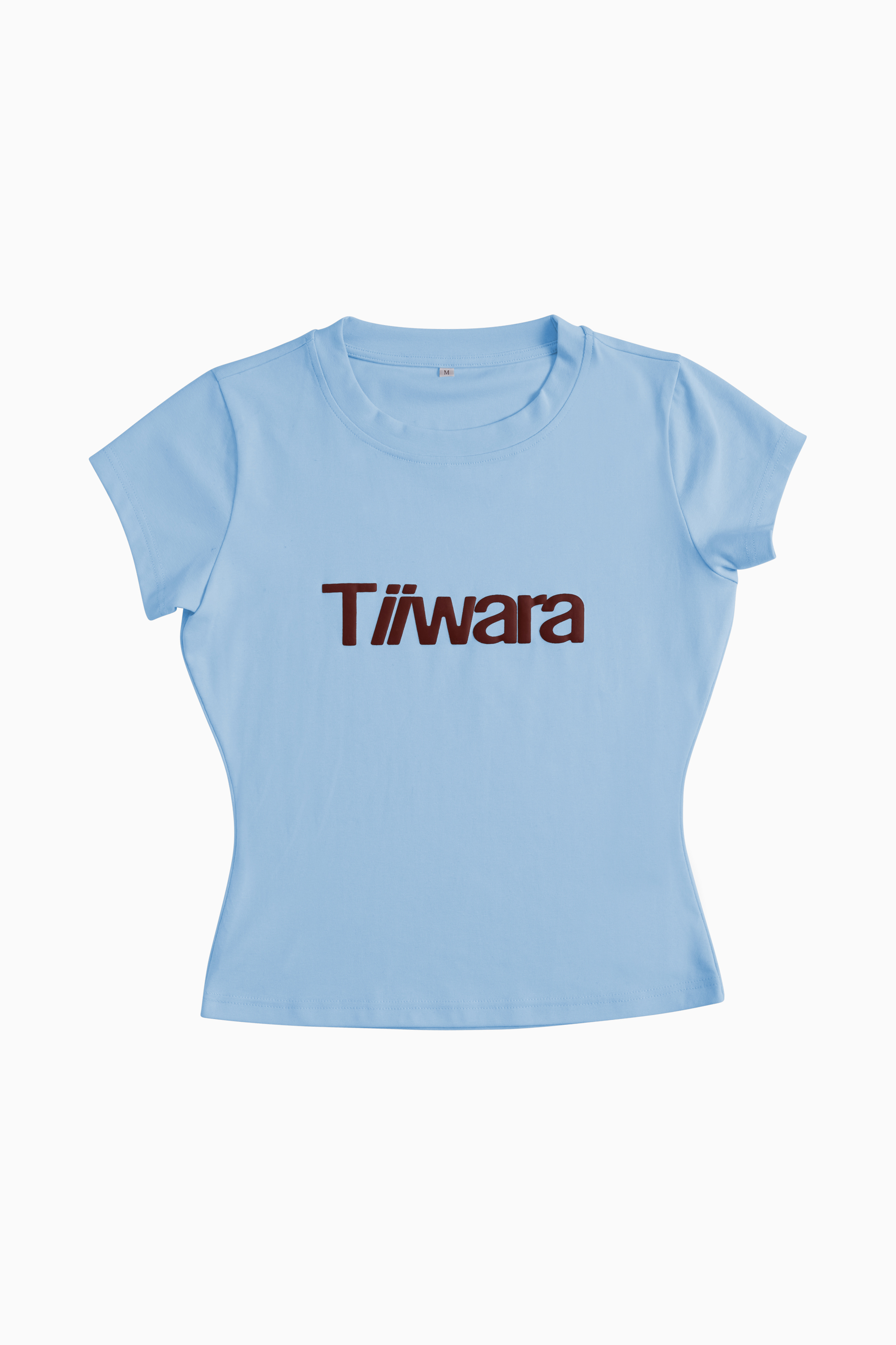 Baby Tee